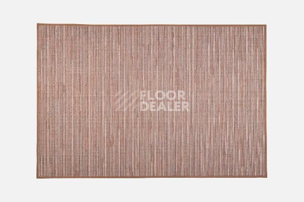 Ковролин VM Carpet Honka 73 Terra фото 1 | FLOORDEALER